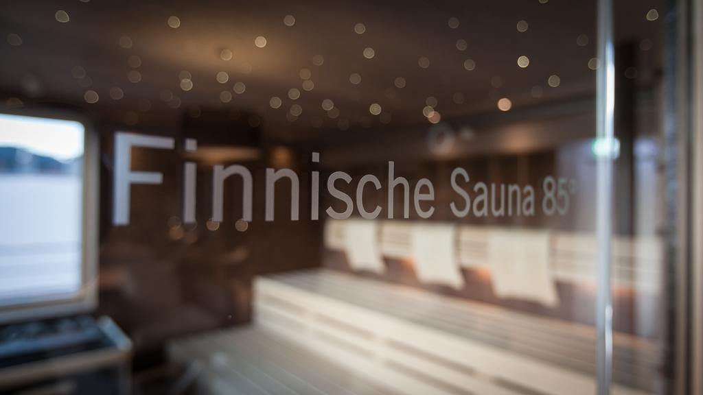 Bollenhuthotel Kirnbacher Hof 볼파흐 외부 사진